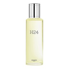 H24 - Perfume Hombre Eau de Toilette, HERMÈS