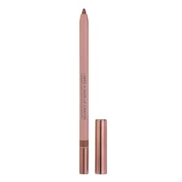 I Need A Nude Lip - Barra de Labios image
