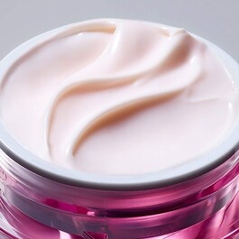 Resilience Multi Effect - Tri-Peptide Face And Neck Creme SPF 15