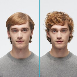 Styling By Redken - Pasta para esculpir
