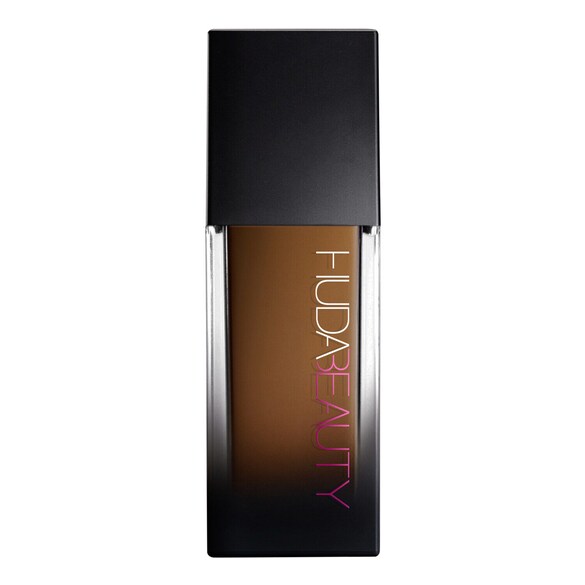 Base De Maquillaje - #FAUXFILTER Luminous Matte, Huda Beauty