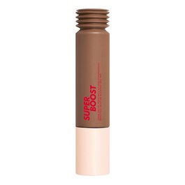 Super Boost Skin Tint - Crema con color alisadora y potenciadora de hidratación