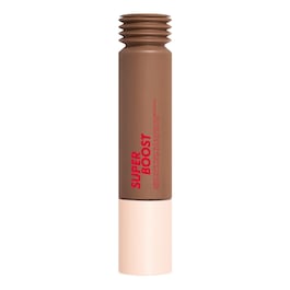 Super Boost Skin Tint - Crema con color alisadora y potenciadora de hidratación image