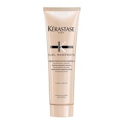 Curl Manifesto Hydration Essentiel - Acondicionador, Kérastase