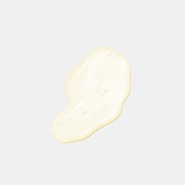 Première - Aceite Reparador Brillo Intensivo para Cabello Dañado