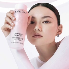 Tonique Confort - Tónico Facial Reconfortante