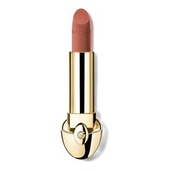 Rouge G - Recarga El rojo de labios personalizable Edición Limitada, Guerlain