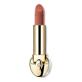 Rouge G - Recarga El rojo de labios personalizable Edición Limitada