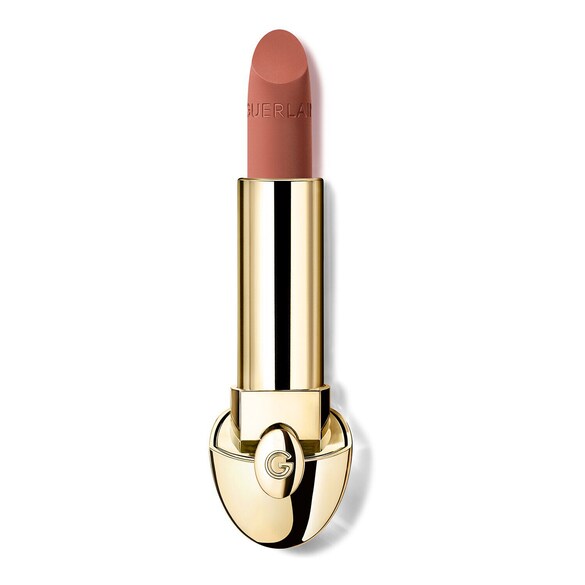 Rouge G - Recarga El rojo de labios personalizable Edición Limitada, Guerlain