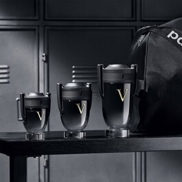 Invictus Victory - Eau de Parfum 