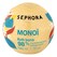Monoï (50g)