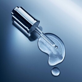 Lancôme Advanced Génifique Serum - Concentrado Activador De Juventud 