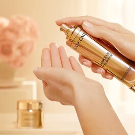 Absolue serum - Sérum Antiedad 
