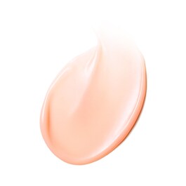  Mascarilla labial Orgasm - Mascarilla para los labios