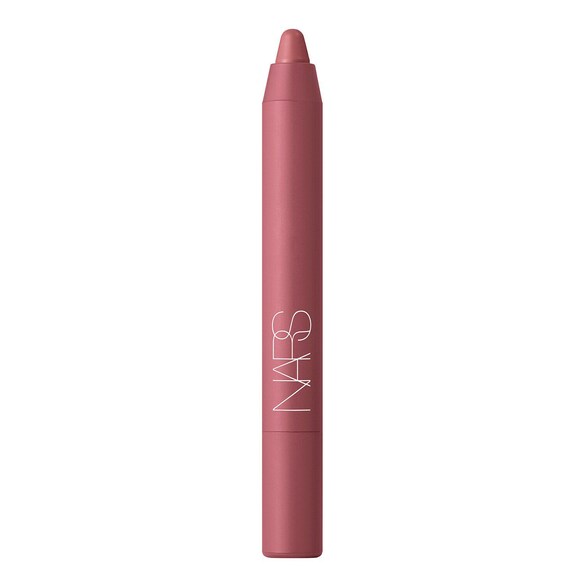 Powermatte High-intensity Lip Pencil - Lápiz de labios, Nars