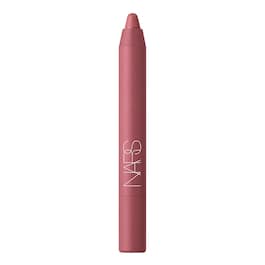 Powermatte High-intensity Lip Pencil - Lápiz de labios image
