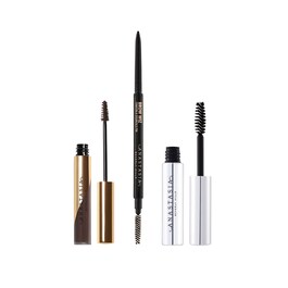 Best Brows Ever Kit - Cofre para cejas