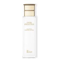Dior Prestige La Lotion Essence de Rose - Tratamiento facial antiedad nutritivo , DIOR