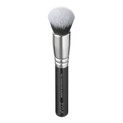 102 FOUNDATION BLENDER - Brocha para el rostro, ZOEVA