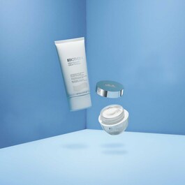 Cera Repair Barrier Cream - Crema facial 