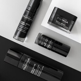 Global Repair - Crema antiedad