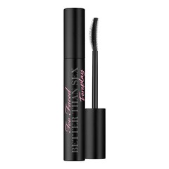 Better Than Sex Foreplay Lash - Primer para pestañas, Too Faced