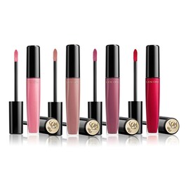 Lancôme L'Absolu Gloss-Cream Brillo De Labios 