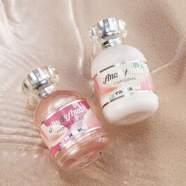 Anaïs Anaïs Premier Délice - Eau de Toilette Perfume de Mujer