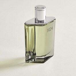 H24 Eau de parfum 
