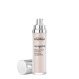 Lift-Structure Radiance - Fluido ultra-lifting y luminosidad