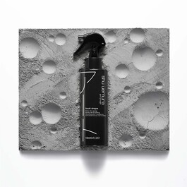 Tsuki Shape - Spray Cabello Styling & Finish