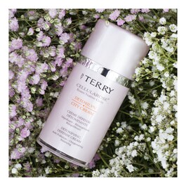 Cellularose® Detoxilyn City Cream - Tratamiento Hidratante