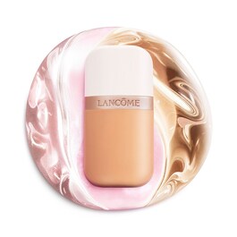 Idole Tint Fond - Serum
