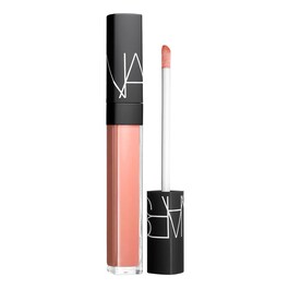 Lip Gloss - Gloss
