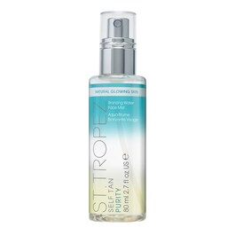 Self Tan Purity - Bruma bronceadora facial