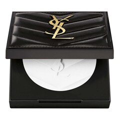 All Hours Hyper Finish Powder - Polvo Matificante Multiusos, Yves Saint Laurent