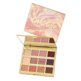 tartelette™ energy Amazonian clay - Paleta de sombras de ojos