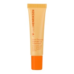 Pout Preserve Lip Treatment - Cuidado labial hidratante y antiedad, Olehenriksen