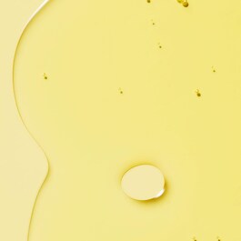Milky Oil Cleaser - Leche-crema limpiadora