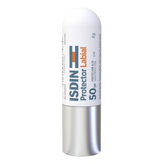 Protector labial spf50+ - Protector labial, Isdin