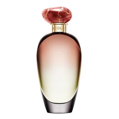 Unica Coral - Eau de Toilette , Adolfo Domínguez