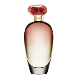 Unica Coral - Eau de Toilette 