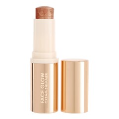 Glow Cream Shimmer - Iluminador, NATASHA DENONA