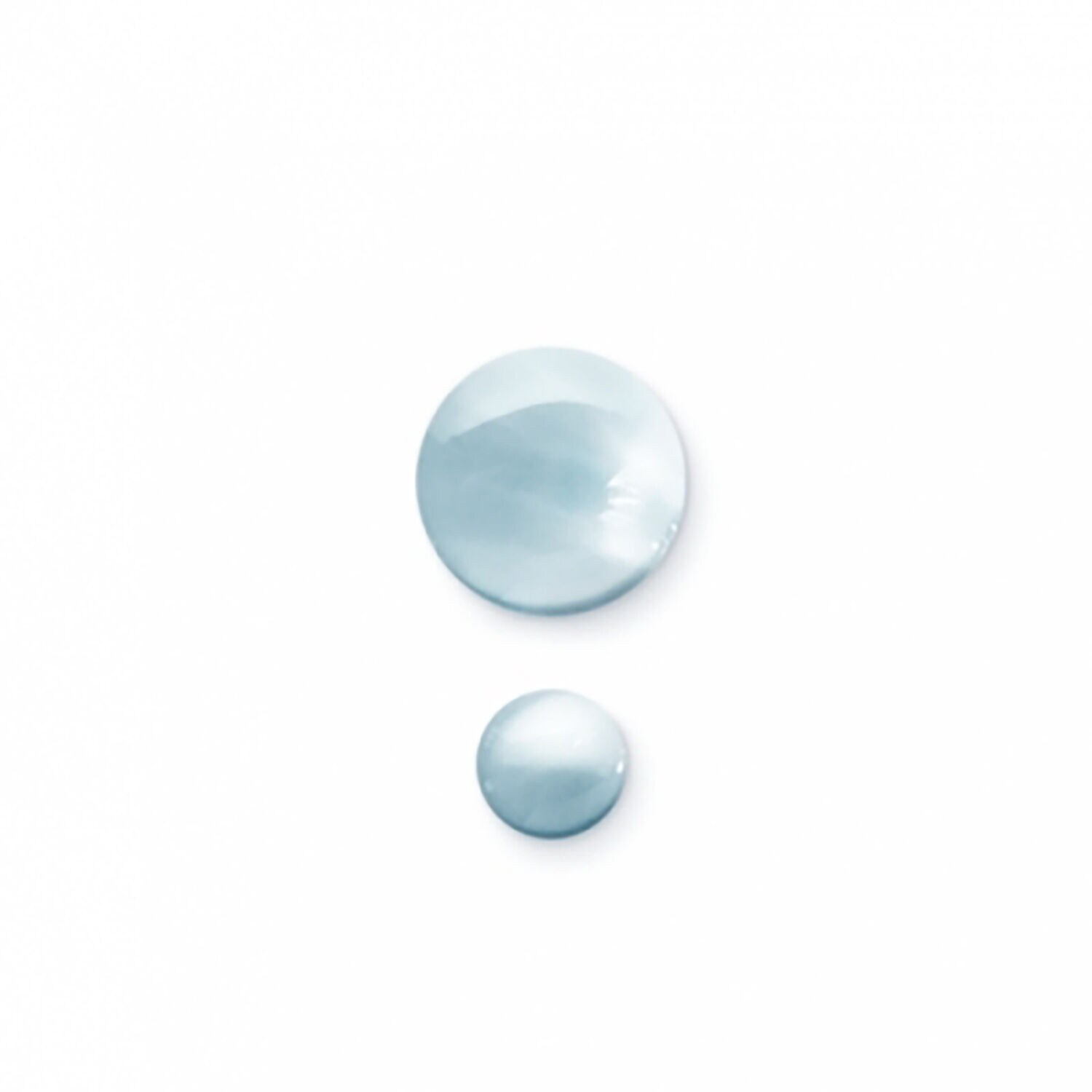 Acqua di store gio clasica