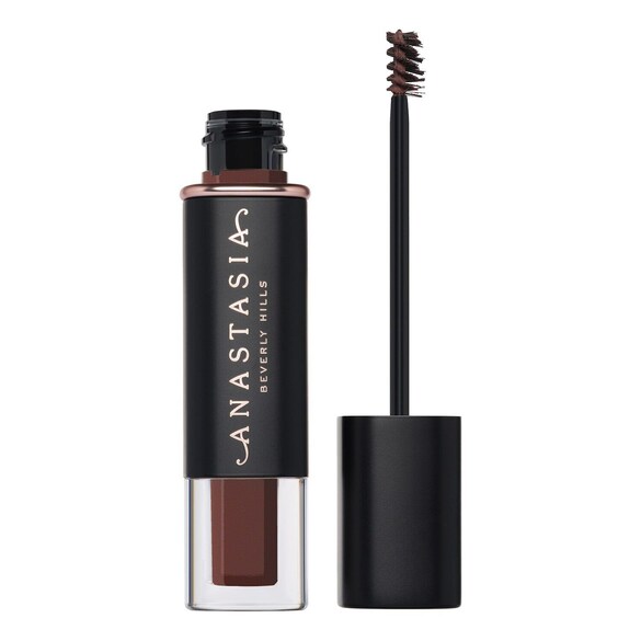 Volumizing Tinted Brow Gel - Gel de Cejas, Anastasia Beverly Hills