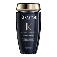 Chronologiste Bain Régénérant -  Champú revitalizante, Kérastase