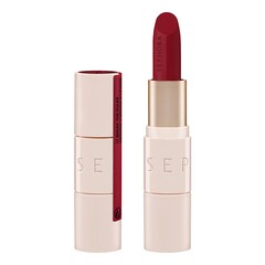 Rouge Is Not My Name - Barra de labios mate, Sephora Collection