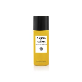 Colonia Estuche - Eau de Cologne