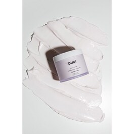 Crème corps Melrose Place - Crema hidratante para el cuerpo