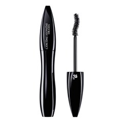 Lancôme Hypnôse Drama - Máscara de pestañas tono 01 Noir, LANCÔME